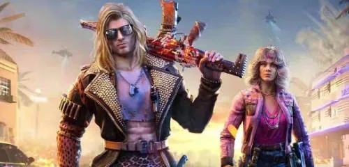 热门电影改编游戏盘点：探索经典影视魅力，解锁沉浸式游戏体验