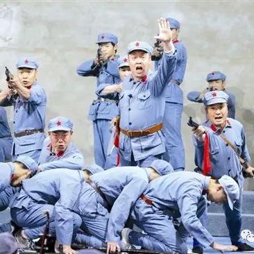 合成游戏盘点：揭秘十大热门合成游戏，畅玩必备攻略推荐