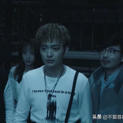 推理游戏盘点：揭秘十大必玩推理佳作，解锁沉浸式悬疑体验