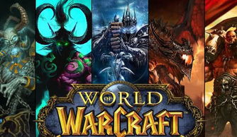 盘点历史游戏新潮流：揭秘最新历史游戏大作推荐