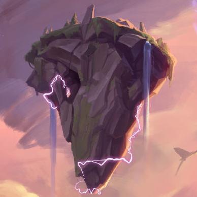 电竞狂潮来袭！热门下载榜单，揭秘最火电竞游戏排行