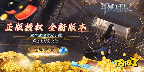 小说改编游戏盘点：热门佳作推荐，探索经典IP新魅力