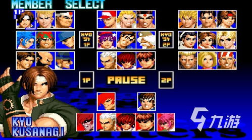 催泪游戏盘点：热门下载排行，十大感人游戏推荐必玩