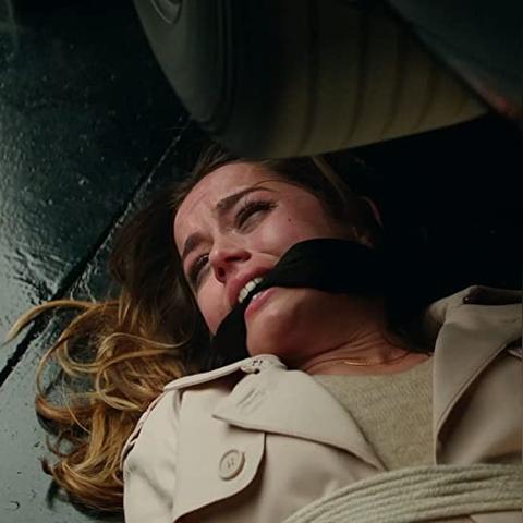 热门驾驶游戏下载排行，解锁速度与激情新体验