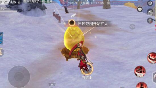 风云岛行动攻略：高效上分技巧，掌握节奏制胜之道