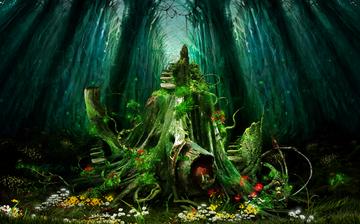 三维游戏盘点：十大必玩佳作，探索沉浸式体验新境界