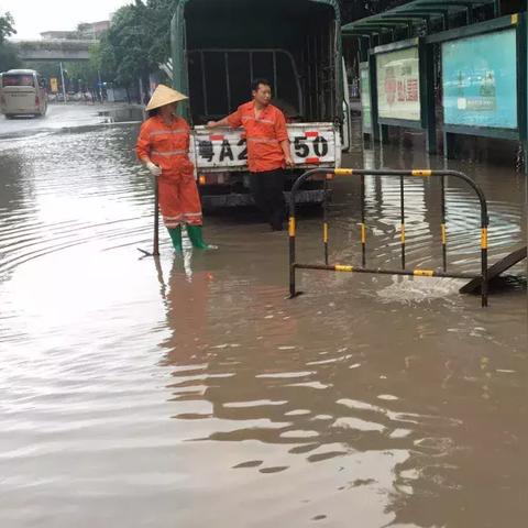 脑洞大挑战第53关倒水技巧揭秘：轻松通关必看攻略！