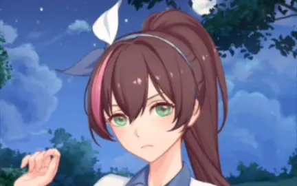 奇点时代攻略揭秘：苏小野线必胜秘籍深度解析