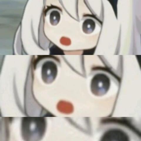 合金弹头觉醒风暴遗迹攻略：深度解析必胜技巧，轻松通关！