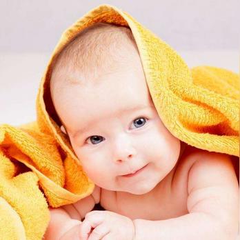 十大精选益智游戏推荐：揭秘最受欢迎的智力挑战！