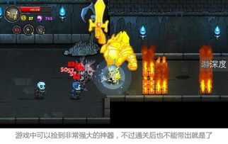 十大精选耐玩迷宫游戏盘点：揭秘最热门不可思议迷宫佳作