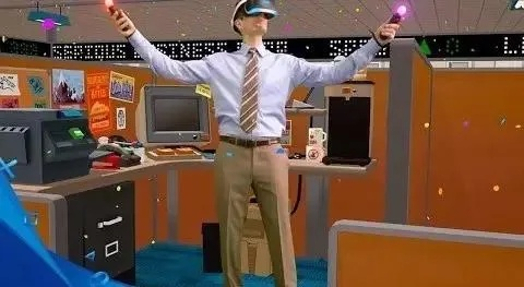 热门模拟游戏精选推荐：体验真实职场挑战