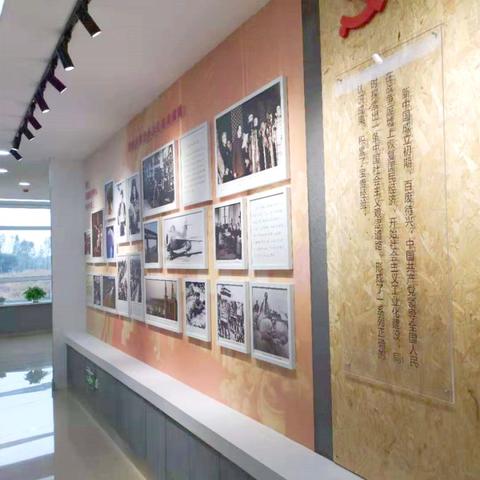 《蜂巢攻略》解锁使命召唤手游高阶技巧，助你战力飙升！