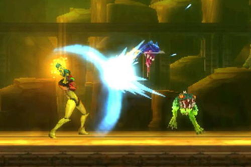 人气爆棚！盘点Steam移植佳作，不容错过的热门移植游戏推荐