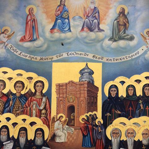 热门物理游戏推荐：探索下载排行新巅峰