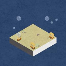 等角游戏下载盘点：揭秘热门等角游戏排行，畅玩首选！