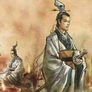 剑术游戏推荐：盘点热门人气剑术佳作，体验极致战斗魅力