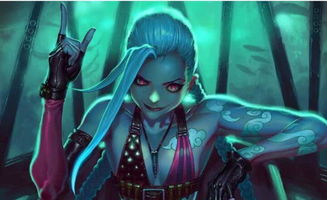 时空穿越游戏盘点：揭秘最受欢迎的操控奇旅