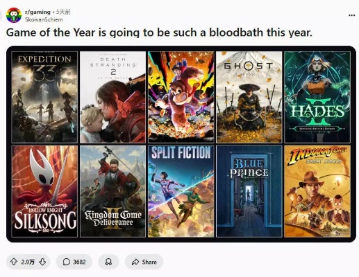 2024年度盘点：桌面棋类游戏盘点，深度解析热门玩法