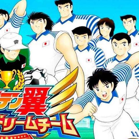 复古游戏下载必备！人气排行榜前十热门游戏推荐