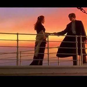 催泪游戏盘点：人气爆棚泪点满满精选推荐