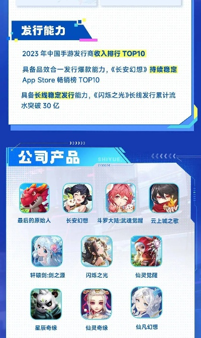 热门触控游戏盘点：揭秘最受欢迎的指尖冒险佳作