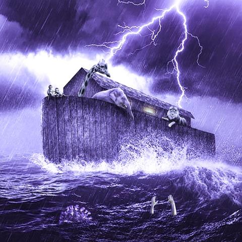 末日方舟生存攻略：必看通关技巧，解锁全新生存法则