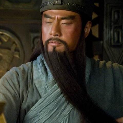 三国杀高难度武将攻略：揭秘曹操与孙权的独特技能，轻松上手不再是难题