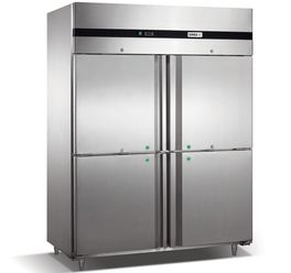 脑洞大开40关大象冰箱通关攻略，揭秘高效技巧！