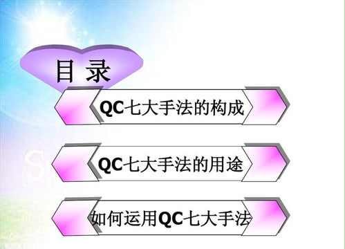 脑洞大开33关必胜攻略：喂水通关秘籍，轻松解锁隐藏技巧