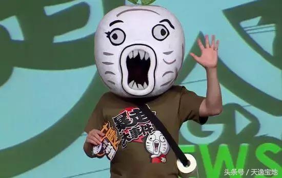 暴走君技能解析：人气王漫画社独家揭秘，深度攻略！