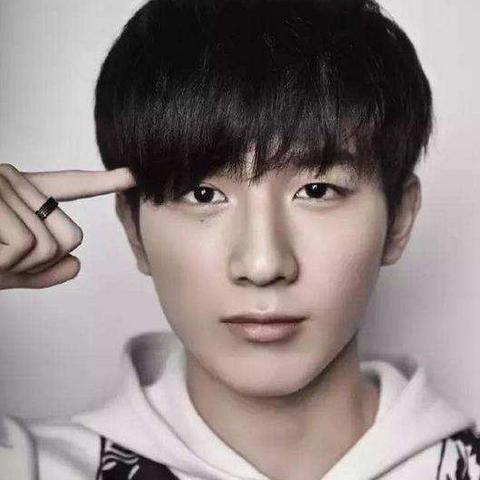 暴躁男孩技能解析：人气王漫画社独家揭秘，深度攻略！