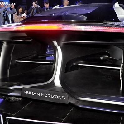 脑洞大挑战第30关停车技巧揭秘：高效通关攻略必看