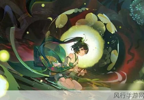 5-2萤草挑战攻略：揭秘秘闻保护关高效通关技巧