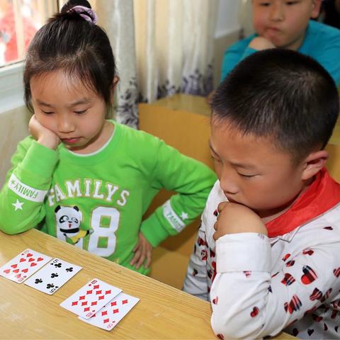 脑洞大挑战第19关攻略：独家通关秘籍，轻松解锁新境界