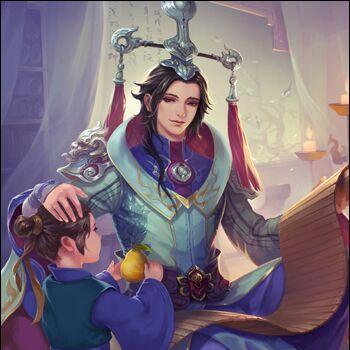 脑洞大开第4关通关攻略：揭秘高效技巧，轻松解锁隐藏关卡