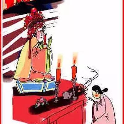 春节第5关攻略：高效整理房间技巧，轻松通关秘籍大揭秘