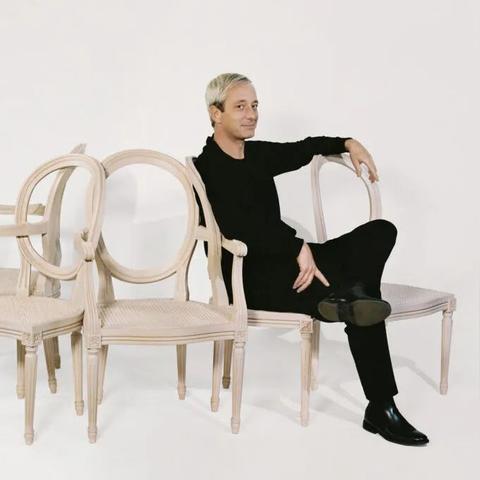 《异世界宅邸团聚技能》深度解析：解锁最强属性秘籍，打造无敌阵容！