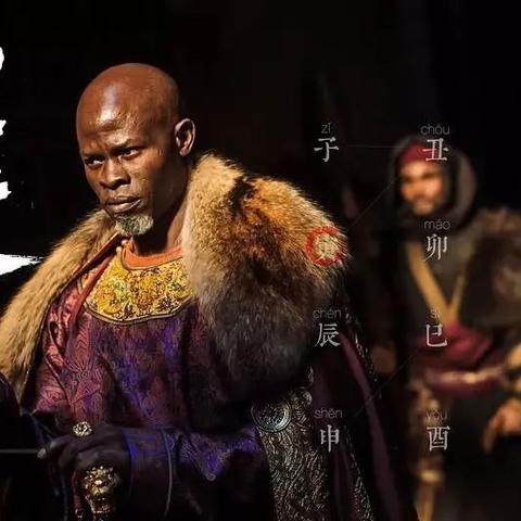 勇者大暴走攻略：职业角斗士通关秘籍，轻松掌握战斗技巧