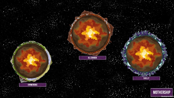 探索生命简史增益奥秘，能量加速器高效获取攻略揭秘
