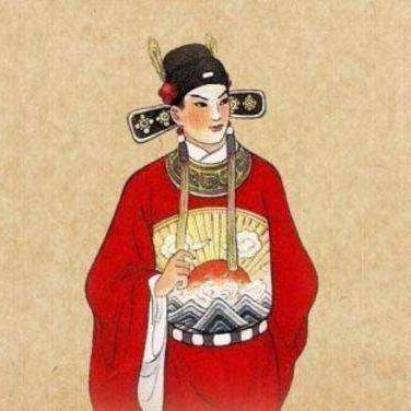 科举攻略：揭秘古代人生科举玩法与路线技巧，轻松通关秘籍！