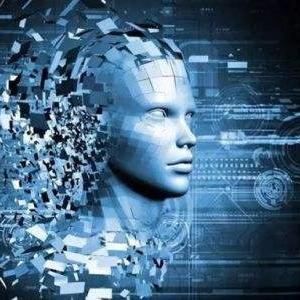 《生命简史》开局必看！前期技巧揭秘，高效攻略一览攻略宝典