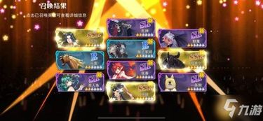 大王不高兴五鬼阵容搭配技巧，打造最强战力攻略揭秘