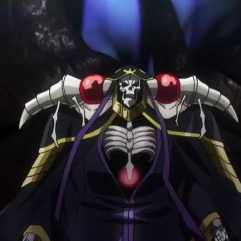 《异世界生活》手游《骑士对决》属性技能深度解析，解锁全新战斗奥秘