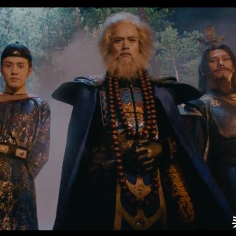 《异世界生活》手游联盟属性技能深度解析，解锁全新战斗策略！