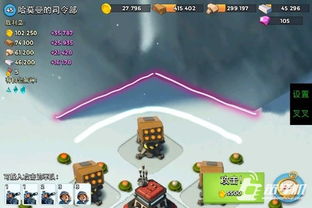 荆棘关卡通关攻略：边境军团荆棘挑战全解析，轻松过关技巧揭秘