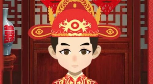 古代人生赎身攻略：揭秘潇湘馆姑娘独门赎身技巧