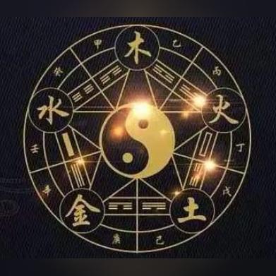 古代人生处世技巧揭秘：人物属性提升攻略必备秘籍