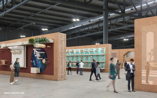 江湖再见，揭秘三大职业独特玩法，深度攻略来袭！