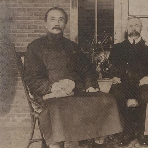 古代人生心情提升秘籍：心情焕然一新攻略全解析